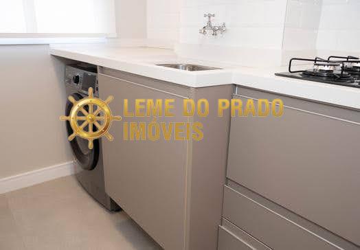 Apartamento à venda com 2 quartos, 56m² - Foto 44