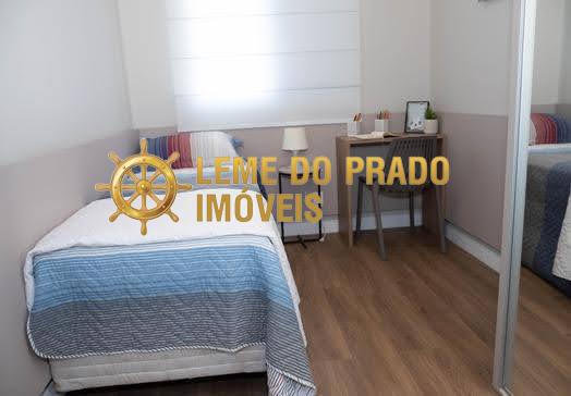 Apartamento à venda com 2 quartos, 56m² - Foto 51