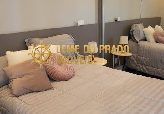 Apartamento à venda com 2 quartos, 56m² - Foto 48