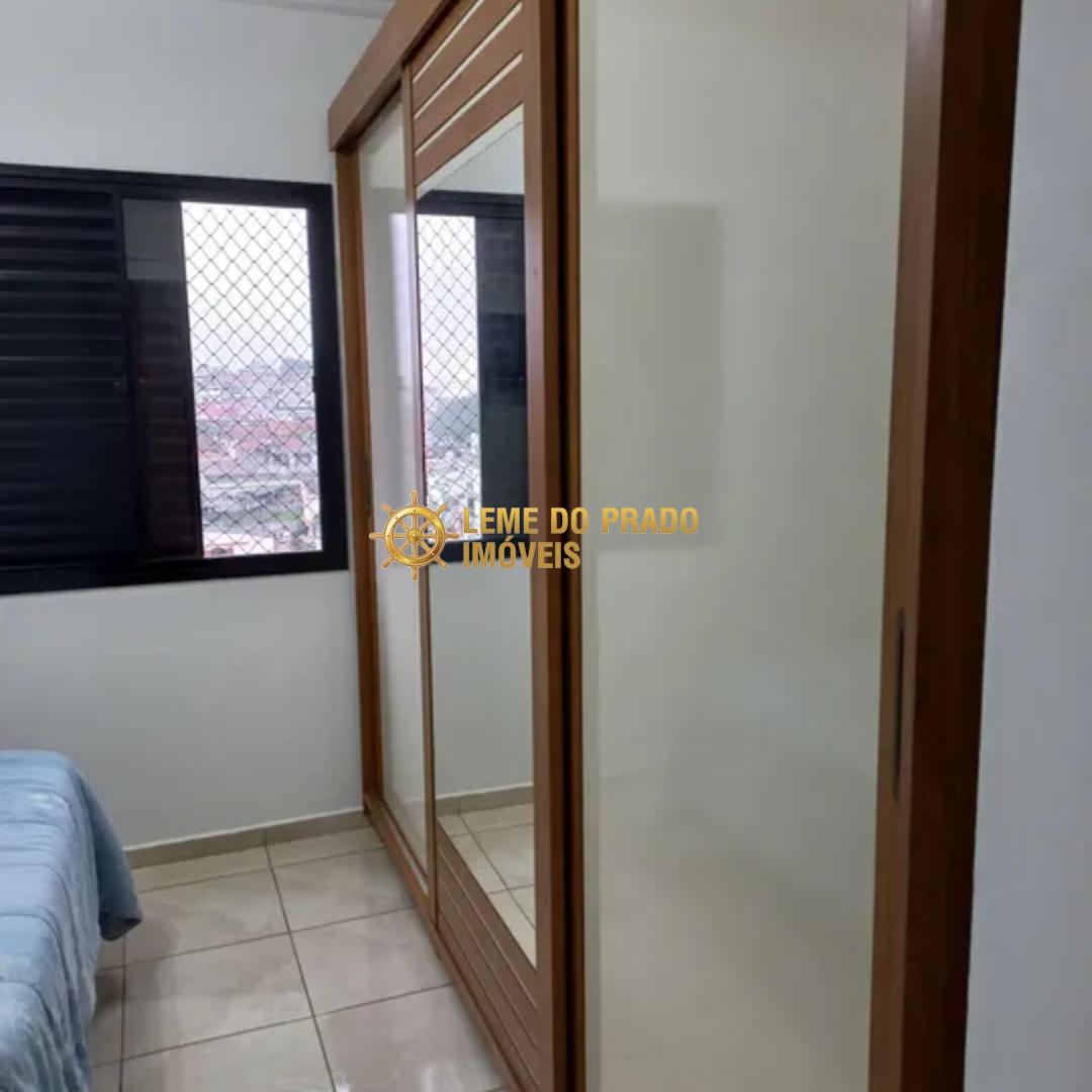 Apartamento à venda com 3 quartos, 72m² - Foto 6