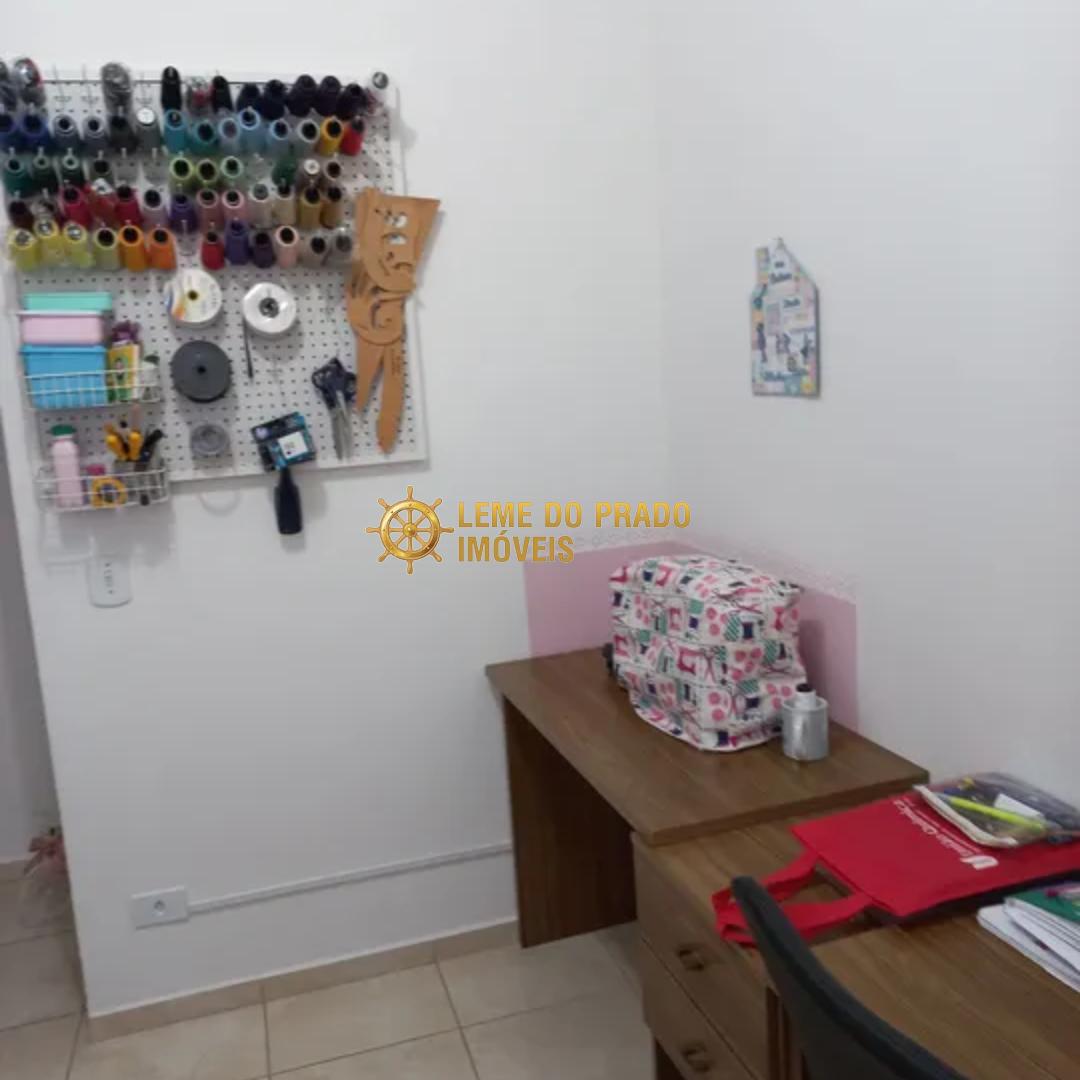 Apartamento à venda com 3 quartos, 72m² - Foto 8