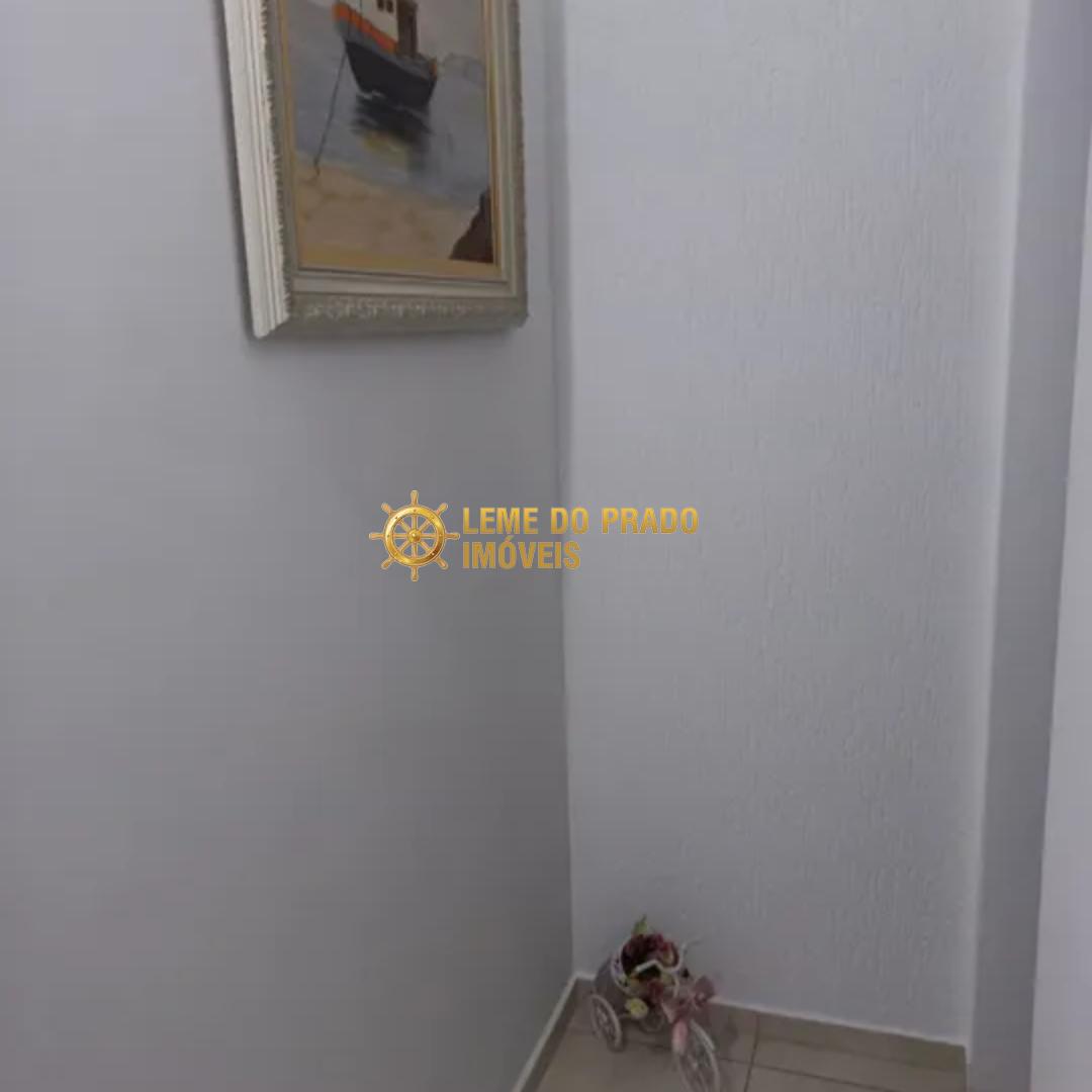 Apartamento à venda com 3 quartos, 72m² - Foto 10