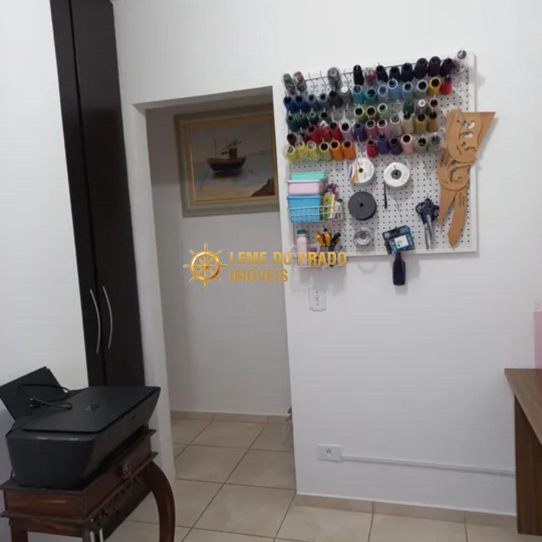 Apartamento à venda com 3 quartos, 72m² - Foto 9