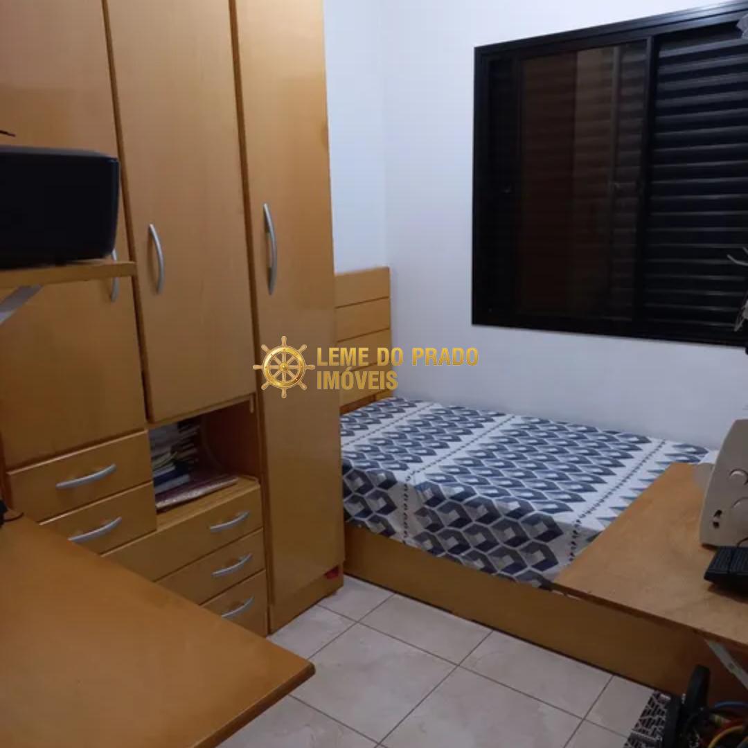 Apartamento à venda com 3 quartos, 72m² - Foto 14