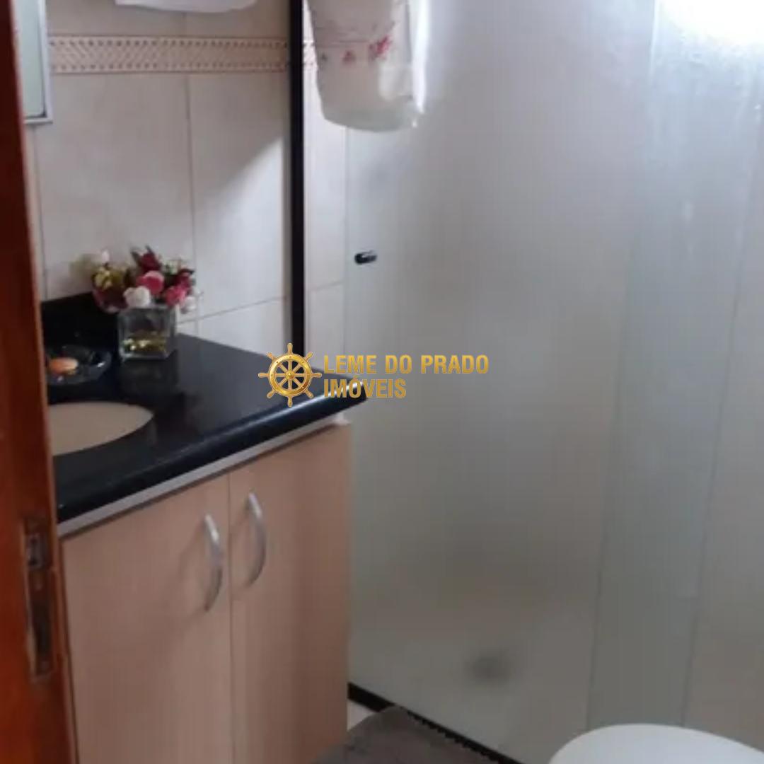 Apartamento à venda com 3 quartos, 72m² - Foto 12