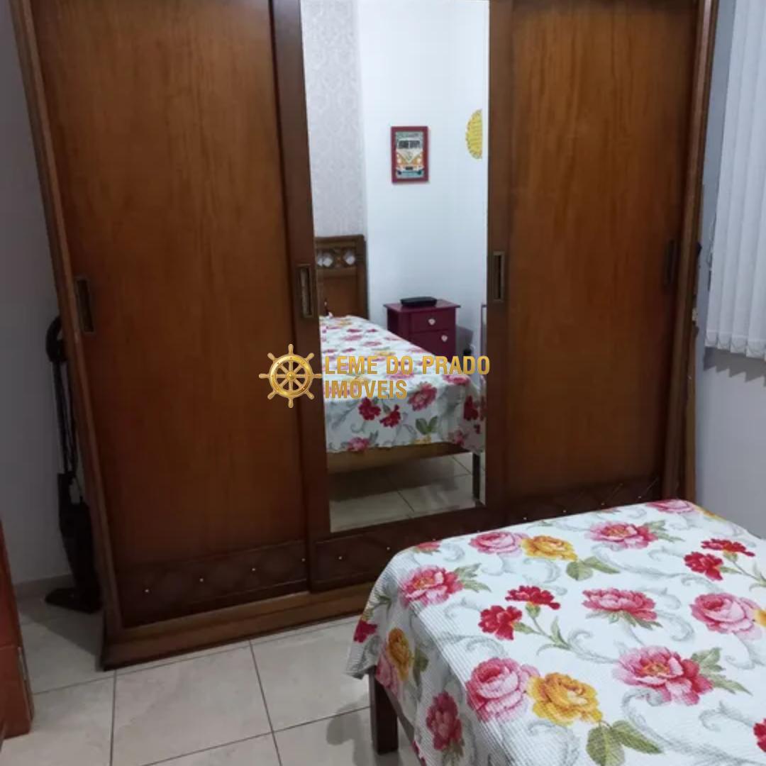 Apartamento à venda com 3 quartos, 72m² - Foto 16