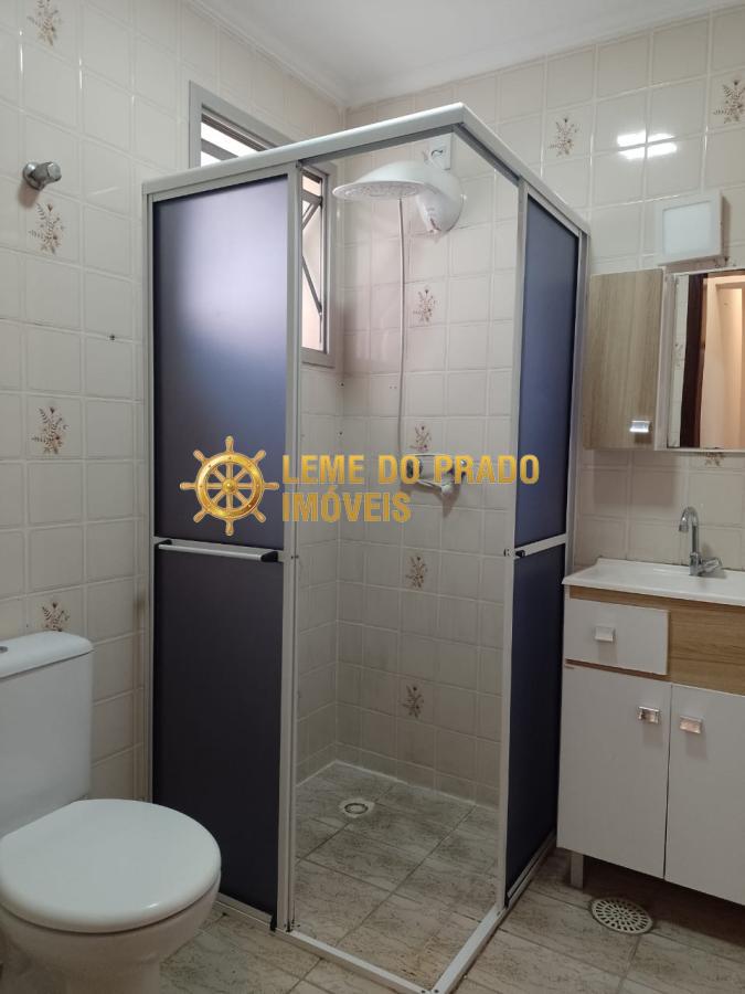 Apartamento à venda com 3 quartos, 113m² - Foto 6