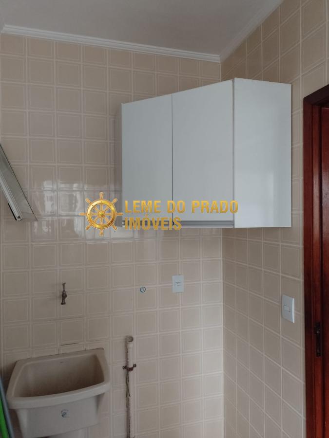 Apartamento à venda com 3 quartos, 113m² - Foto 12