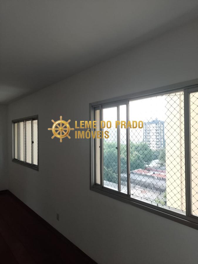 Apartamento à venda com 3 quartos, 113m² - Foto 15