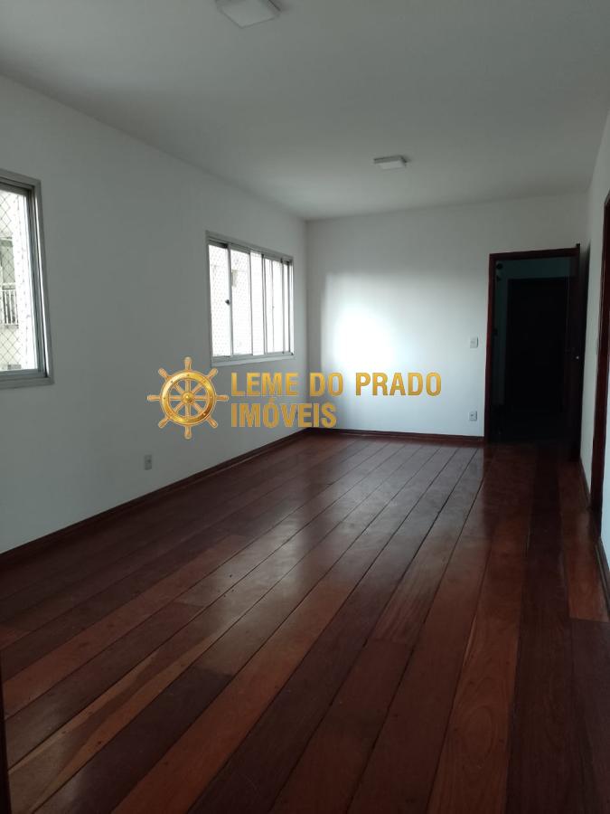 Apartamento à venda com 3 quartos, 113m² - Foto 17