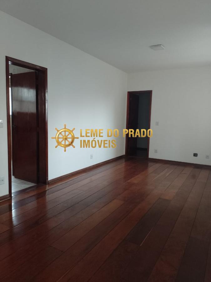 Apartamento à venda com 3 quartos, 113m² - Foto 18