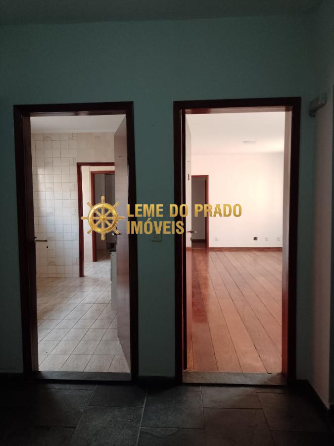 Apartamento à venda com 3 quartos, 113m² - Foto 20