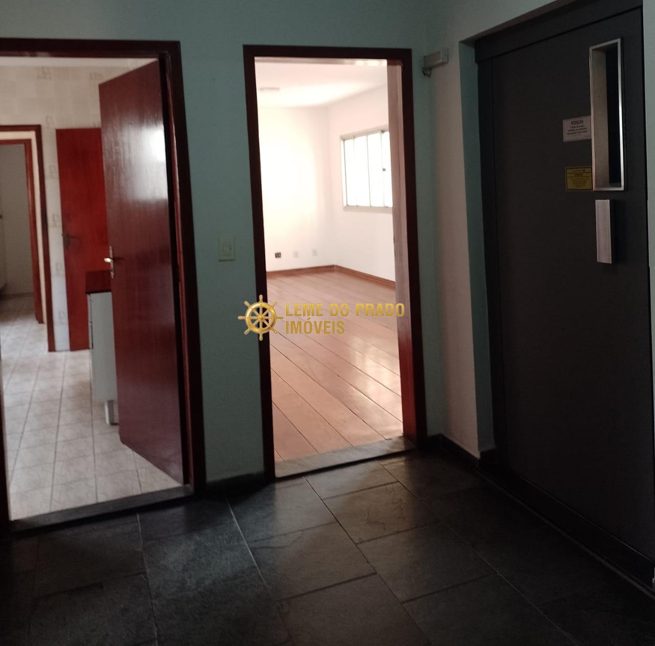 Apartamento à venda com 3 quartos, 113m² - Foto 21