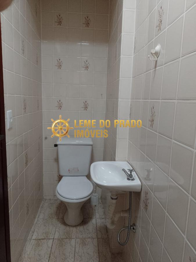 Apartamento para alugar com 3 quartos, 113m² - Foto 9