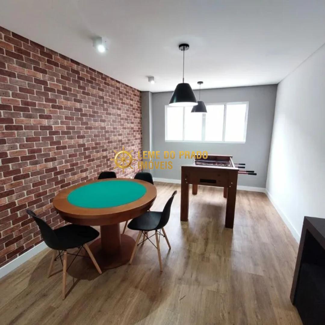 Apartamento à venda com 1 quarto, 17m² - Foto 14