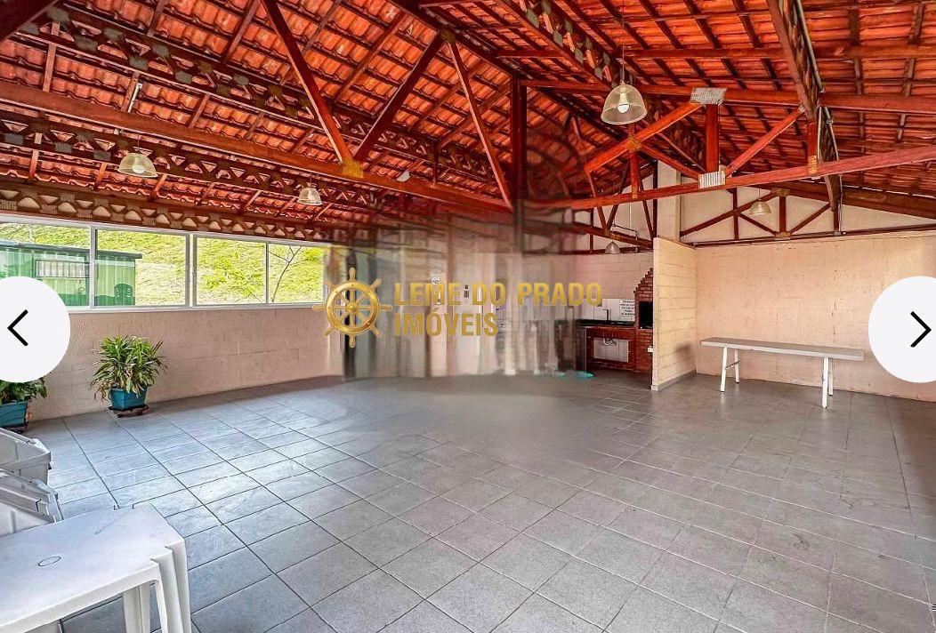 Apartamento à venda com 2 quartos, 49m² - Foto 11