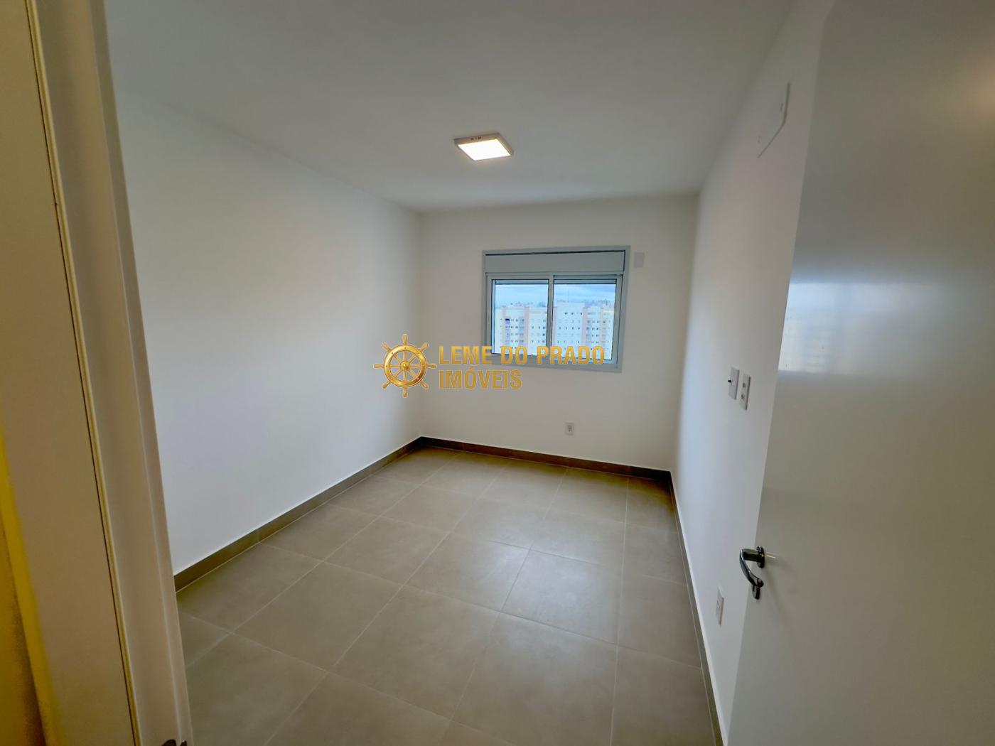 Apartamento para alugar com 2 quartos, 85m² - Foto 4