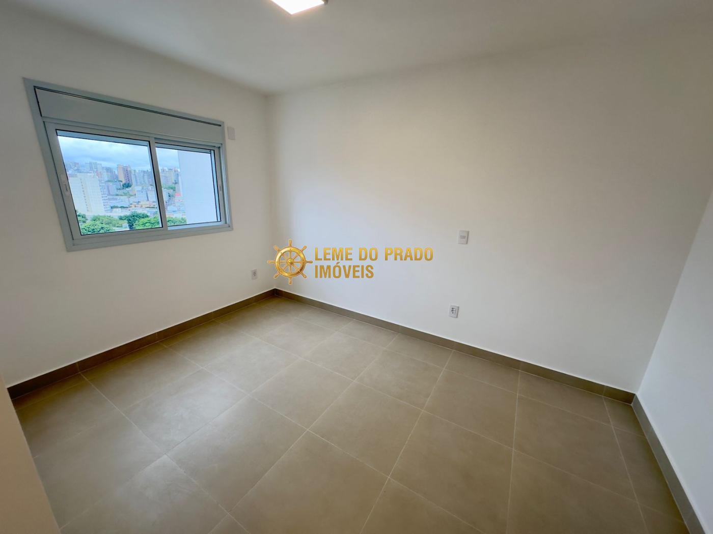 Apartamento para alugar com 2 quartos, 85m² - Foto 6