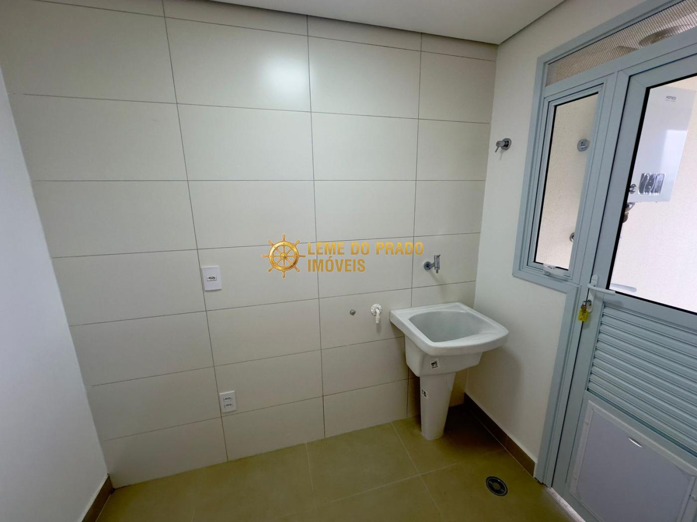 Apartamento à venda com 2 quartos, 85m² - Foto 10