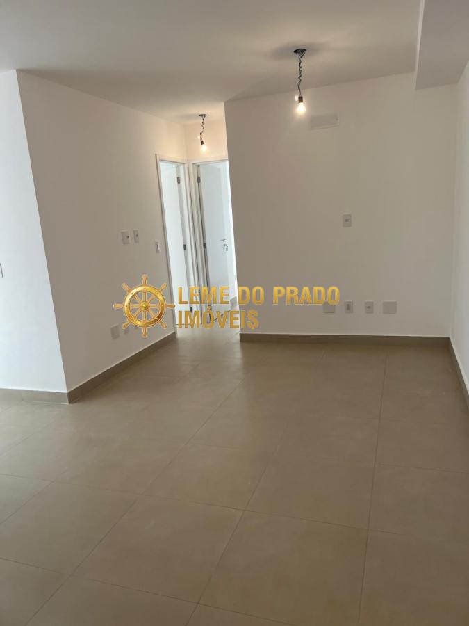 Apartamento à venda com 2 quartos, 85m² - Foto 1