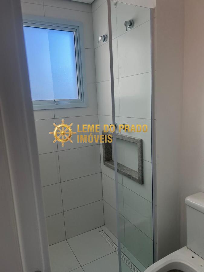 Apartamento à venda com 2 quartos, 85m² - Foto 8