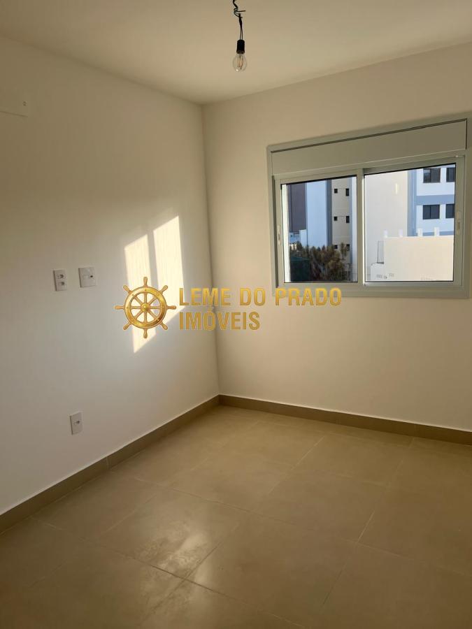 Apartamento à venda com 2 quartos, 85m² - Foto 13