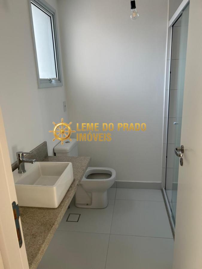 Apartamento à venda com 2 quartos, 85m² - Foto 10