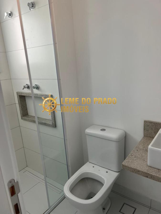 Apartamento à venda com 2 quartos, 85m² - Foto 14