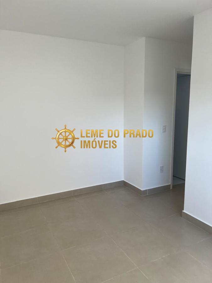 Apartamento à venda com 2 quartos, 85m² - Foto 19