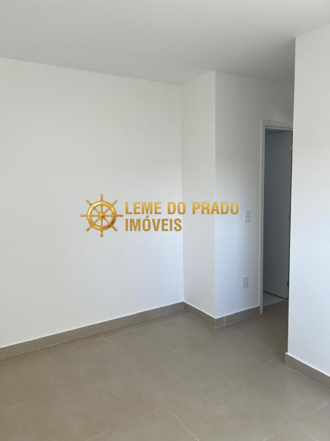 Apartamento à venda com 2 quartos, 85m² - Foto 15