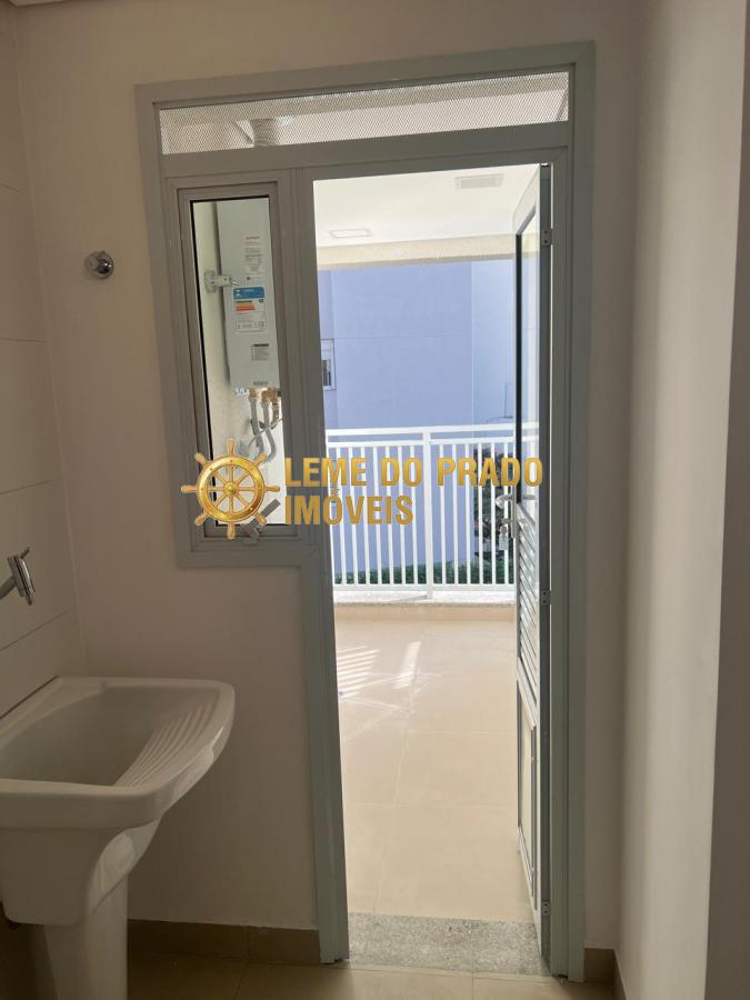 Apartamento à venda com 2 quartos, 85m² - Foto 16