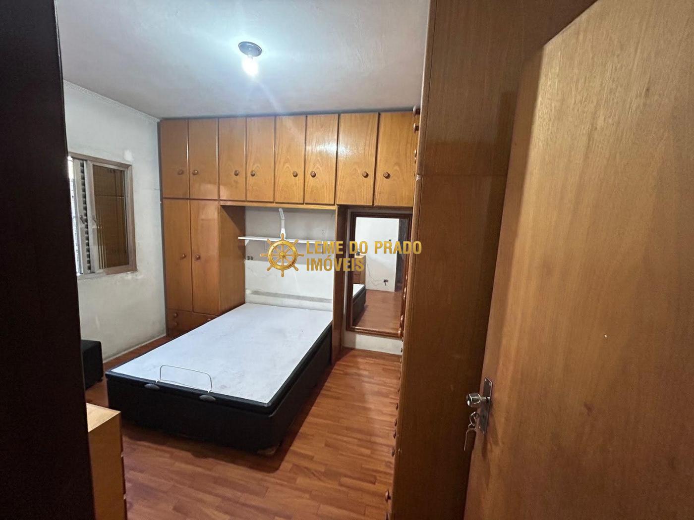 Sobrado à venda com 3 quartos, 178m² - Foto 2