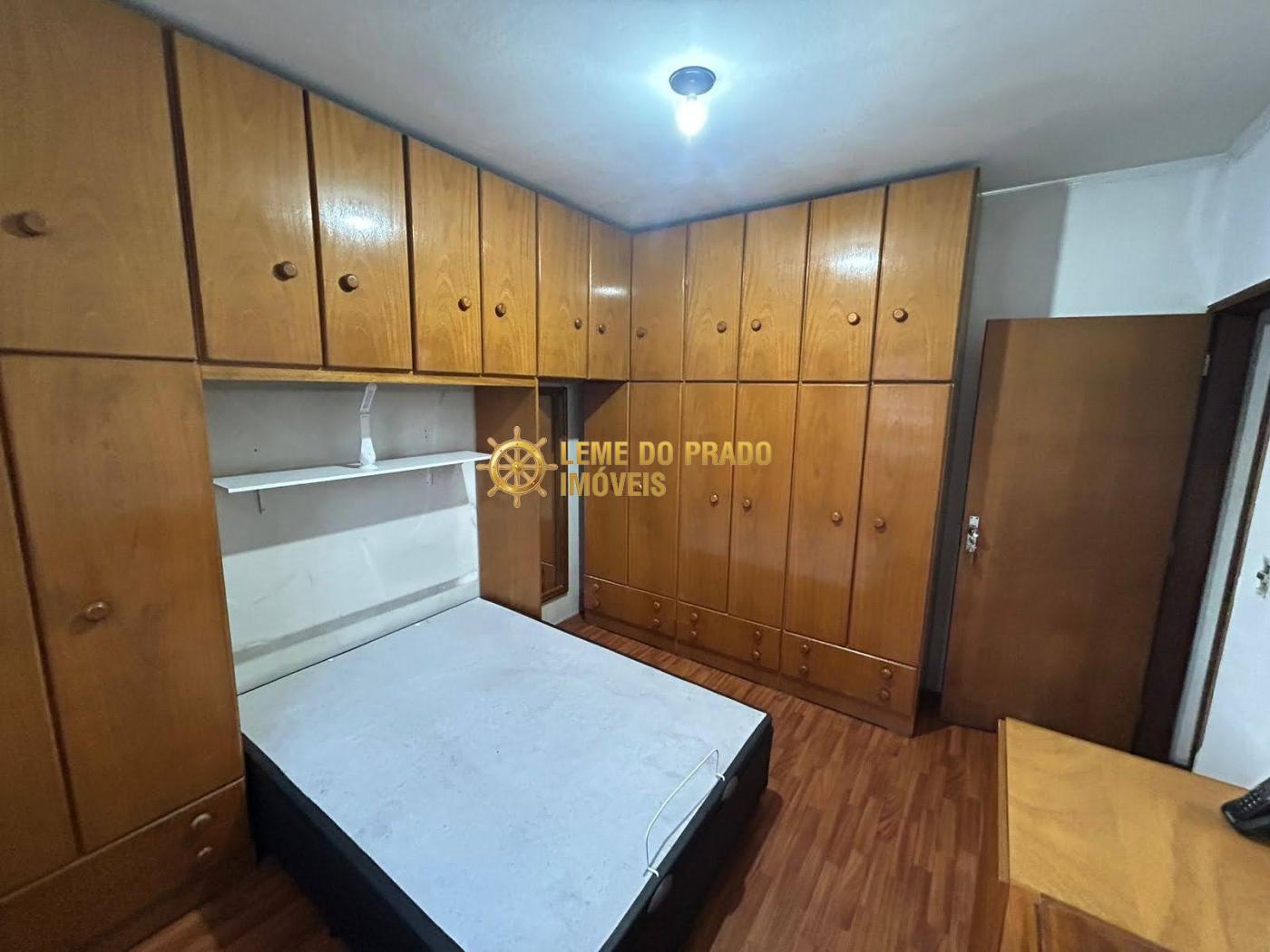 Sobrado à venda com 3 quartos, 178m² - Foto 3