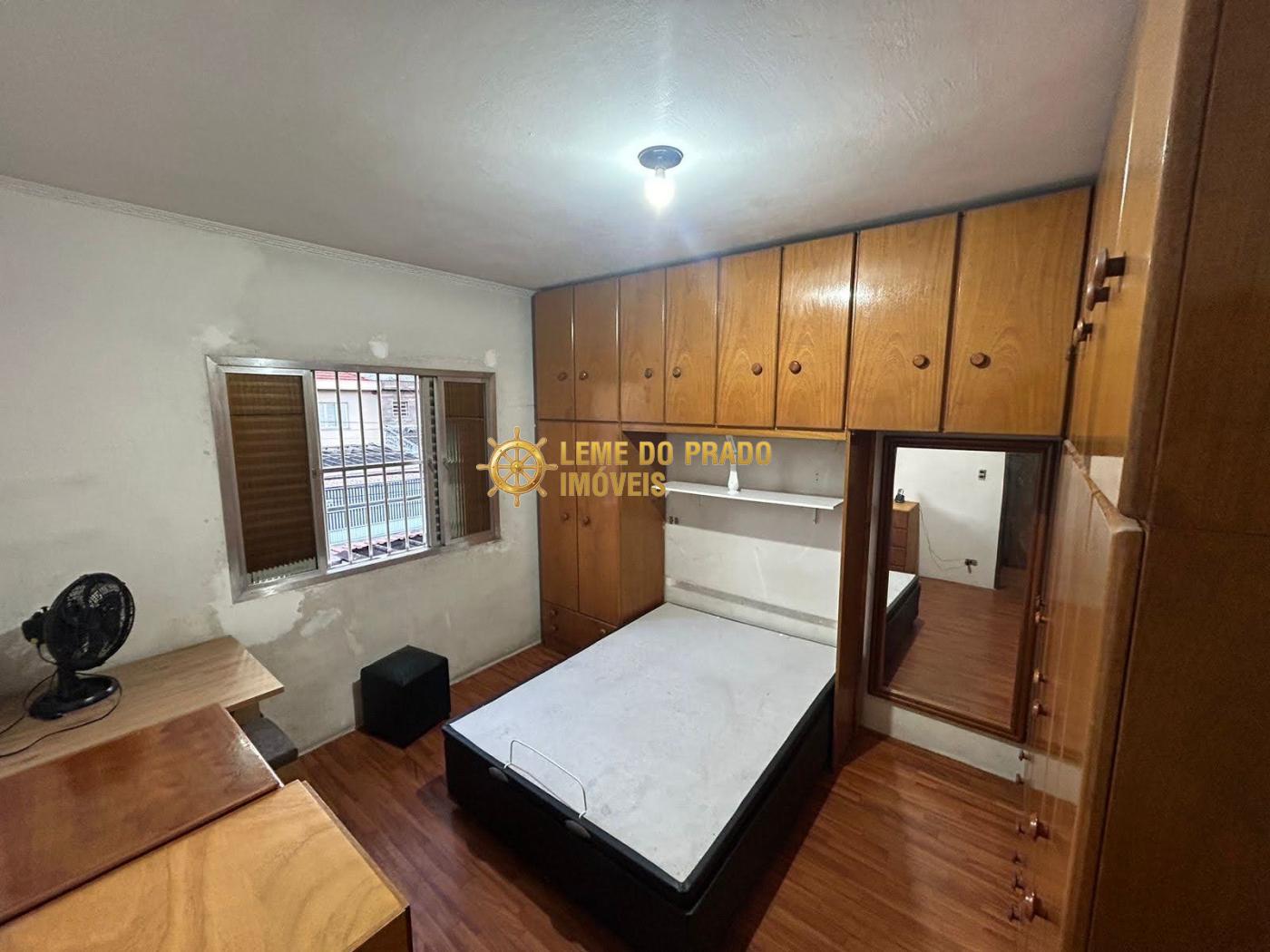 Sobrado à venda com 3 quartos, 178m² - Foto 6