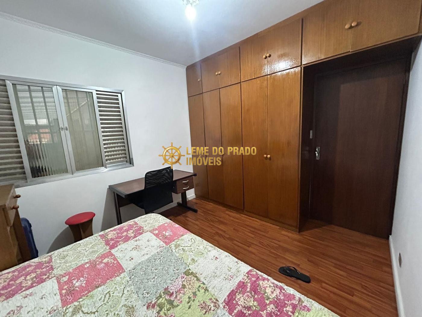 Sobrado à venda com 3 quartos, 178m² - Foto 5