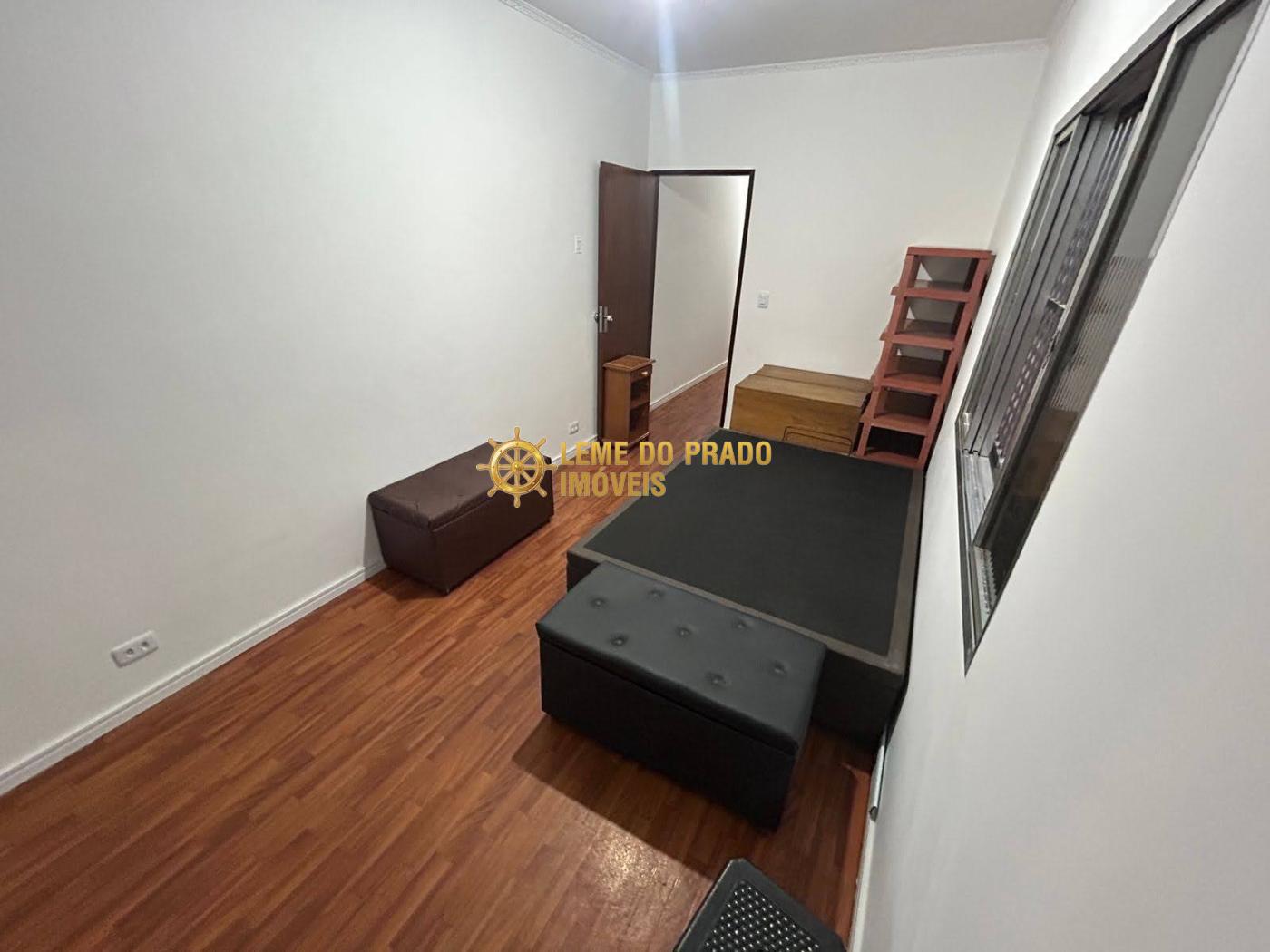 Sobrado à venda com 3 quartos, 178m² - Foto 10