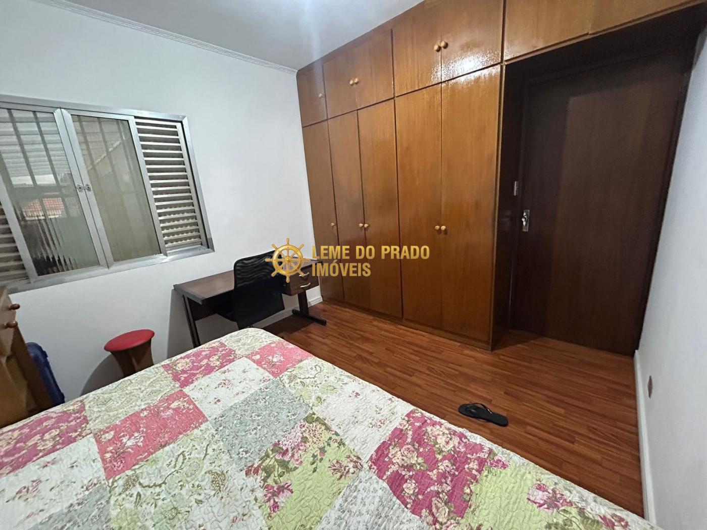 Sobrado à venda com 3 quartos, 178m² - Foto 7