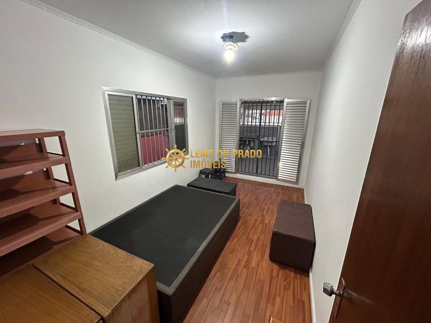 Sobrado à venda com 3 quartos, 178m² - Foto 9