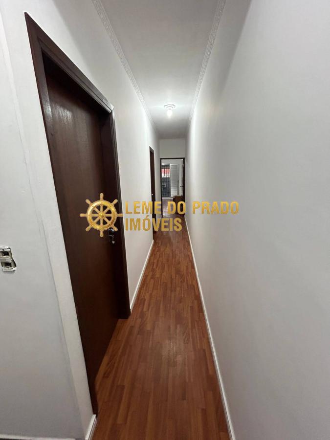 Sobrado à venda com 3 quartos, 178m² - Foto 12