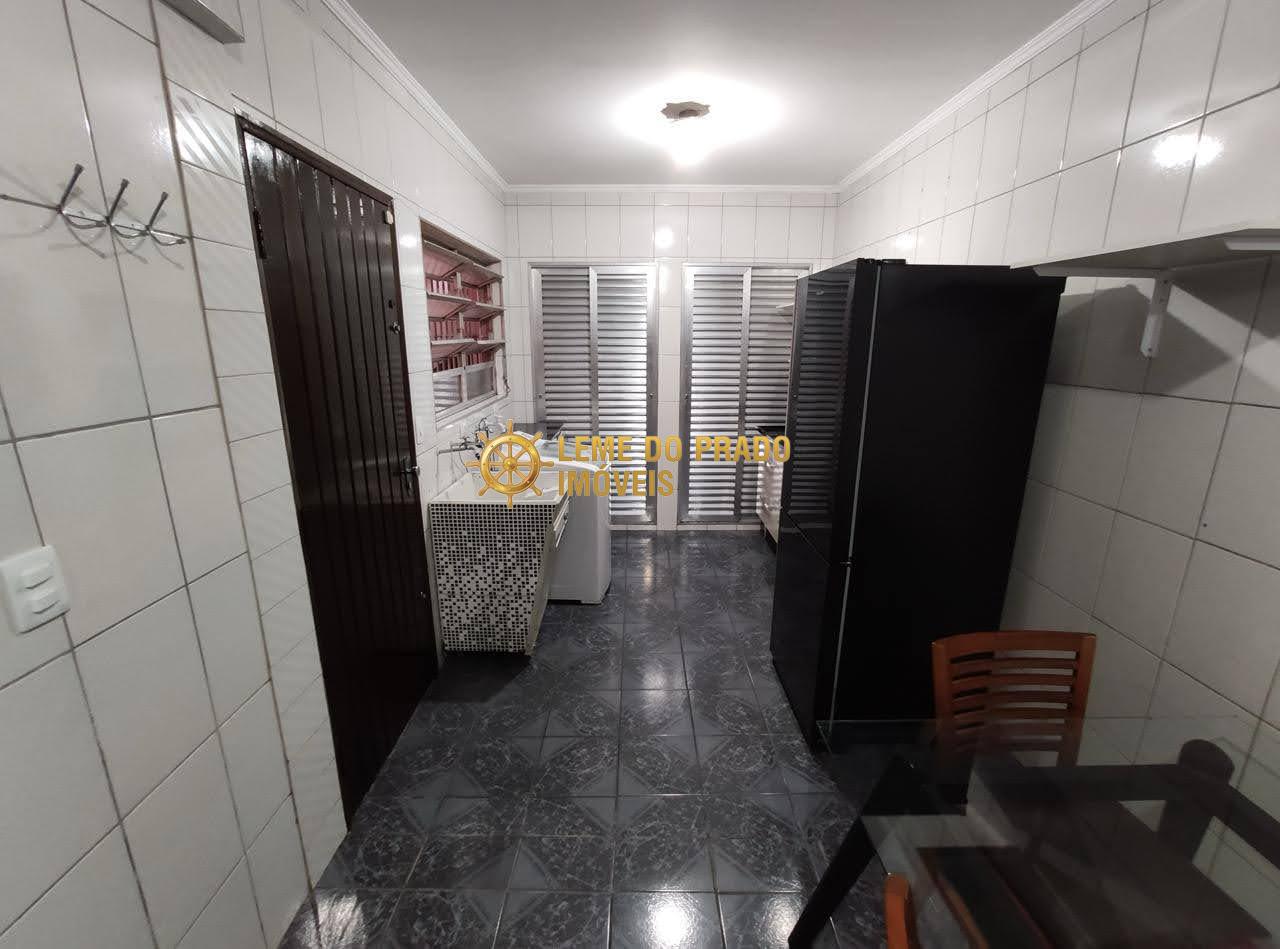 Sobrado à venda com 3 quartos, 178m² - Foto 17