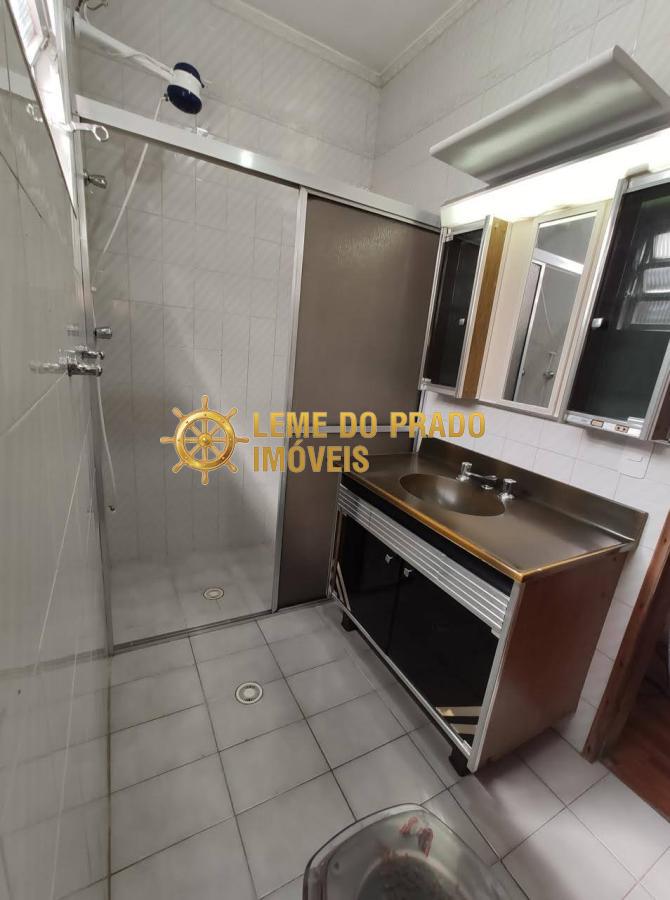 Sobrado à venda com 3 quartos, 178m² - Foto 21