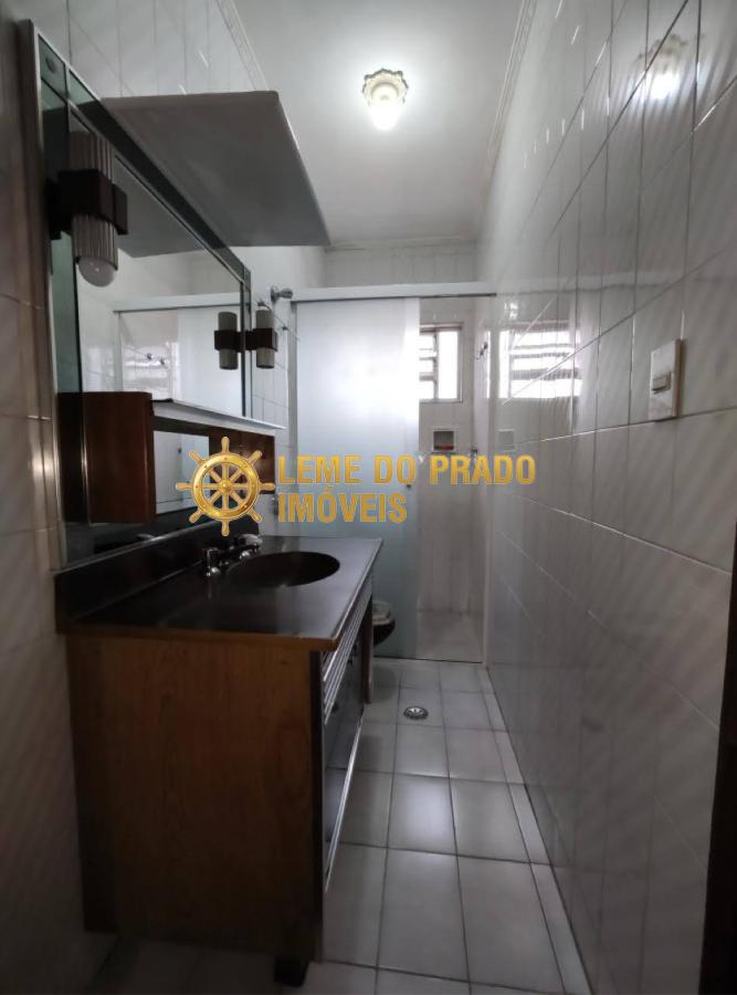 Sobrado à venda com 3 quartos, 178m² - Foto 20