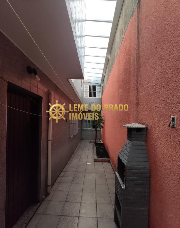 Sobrado à venda com 3 quartos, 178m² - Foto 16