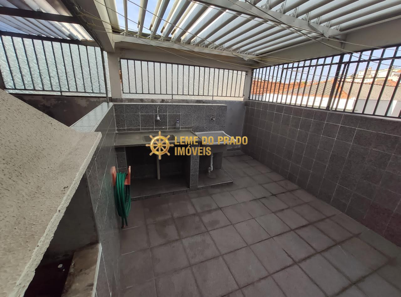 Sobrado à venda com 3 quartos, 178m² - Foto 18