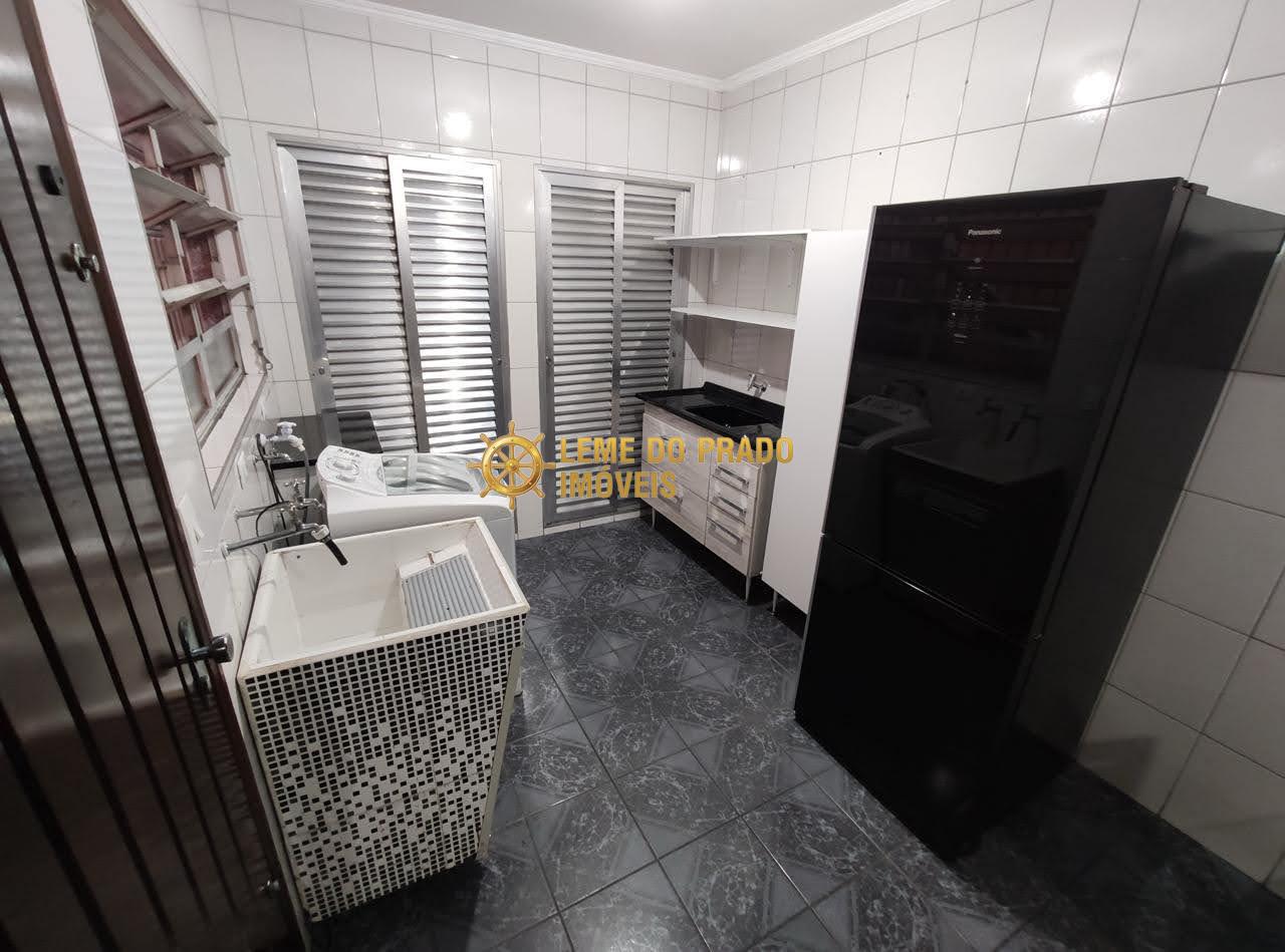 Sobrado à venda com 3 quartos, 178m² - Foto 24