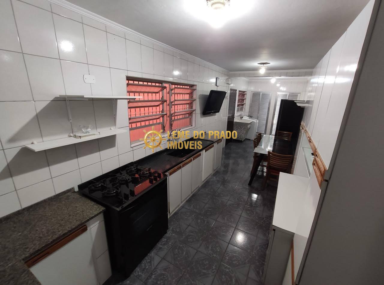 Sobrado à venda com 3 quartos, 178m² - Foto 27