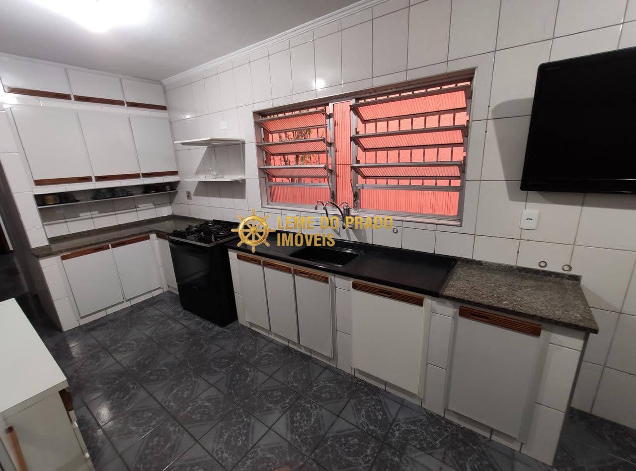 Sobrado à venda com 3 quartos, 178m² - Foto 23