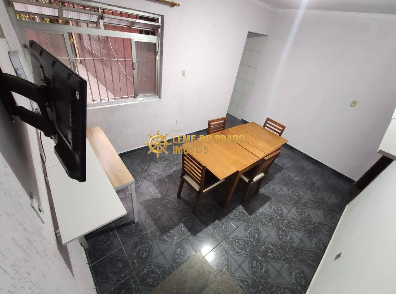 Sobrado à venda com 3 quartos, 178m² - Foto 28