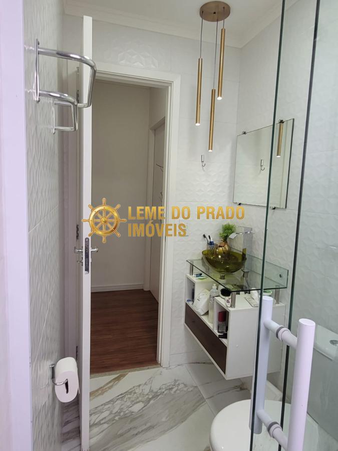 Apartamento à venda com 2 quartos, 59m² - Foto 18