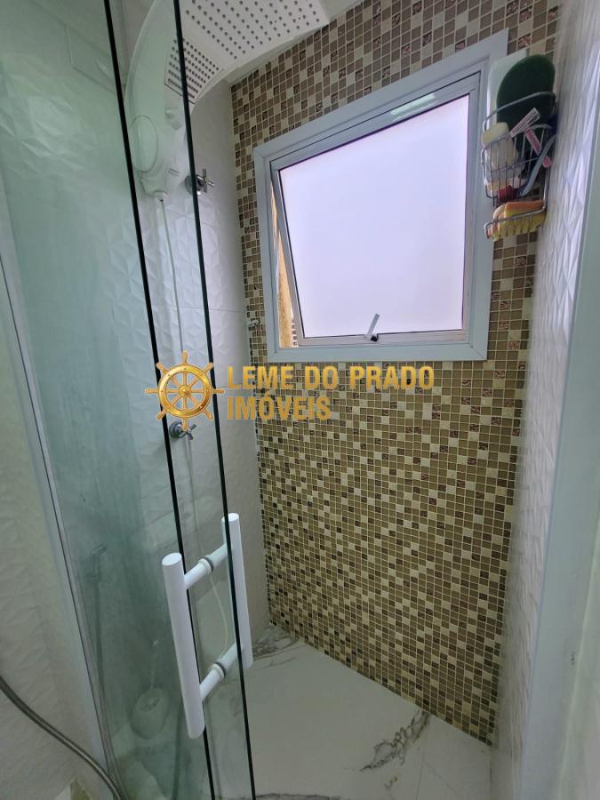 Apartamento à venda com 2 quartos, 59m² - Foto 19